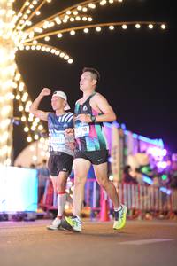 BIB: 
                            <button type="button" onclick="openModal(24496257)" class="btn btn-primary btn-sm float-right btn-popup" data-toggle="modal" data-target=".modal-high-quality">
                        <i class="fas fa-shopping-cart"></i> Add to Cart
                    </button>
                                            <button type="button" onclick="isThisMe(24496257, true)" class="btn btn-success btn-sm float-right btn-popup btn-isme hidden" data-toggle="tooltip" data-placement="bottom" title="นี่คือรูปของคุณใช่ไหม คลิกที่นี่เพื่อเอาเข้าอัลบั้ม">
                        <i class="fas fa-plus"></i> Add to album
                    </button>
                    <button type="button" onclick="isThisMe(24496257, false)" class="btn btn-warning btn-sm float-right btn-popup btn-isnotme hidden">
                        <i class="fas fa-ban"></i> Remove from album
                    </button>